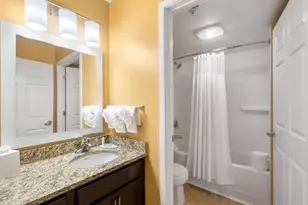 20 International Pl, Tewksbury, MA 01876 - Photo 21