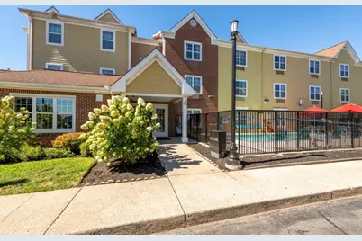 20 International Place #107, Tewksbury, MA 01876 - Photo 9