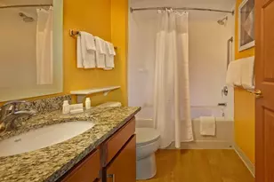 20 International Pl, Tewksbury, MA 01876 - Photo 15