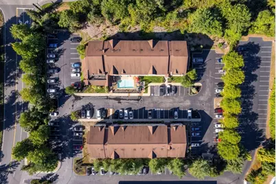 20 International Place #317, Tewksbury, MA 01876 - Photo 19