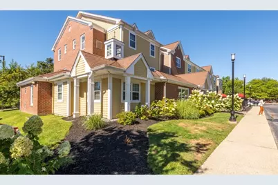 20 International Place #317, Tewksbury, MA 01876 - Photo 1