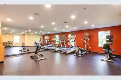 20 International Place #317, Tewksbury, MA 01876 - Photo 27