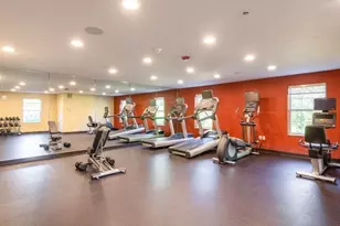 20 International Pl, Tewksbury, MA 01876 - Photo 27