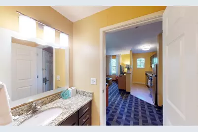 20 International Place #317, Tewksbury, MA 01876 - Photo 11