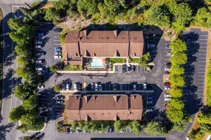 20 International Pl, Tewksbury, MA 01876 - Photo 19