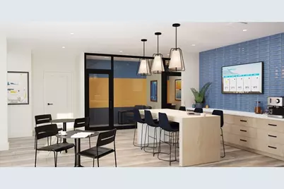 20 International Place #317, Tewksbury, MA 01876 - Photo 17