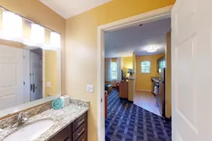 20 International Pl, Tewksbury, MA 01876 - Photo 11