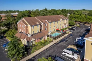 20 International Pl, Tewksbury, MA 01876 - Photo 21