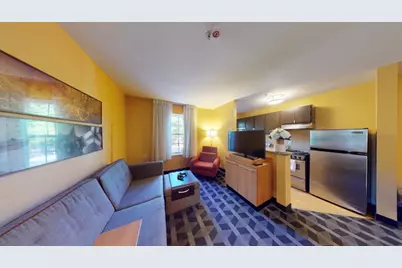 20 International Place #317, Tewksbury, MA 01876 - Photo 9