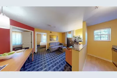 20 International Place #317, Tewksbury, MA 01876 - Photo 7