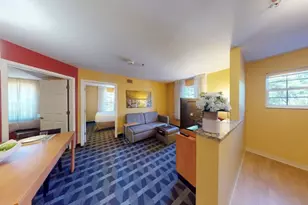 20 International Pl, Tewksbury, MA 01876 - Photo 7