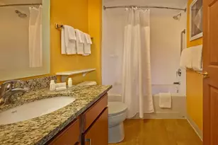 20 International Pl, Tewksbury, MA 01876 - Photo 15