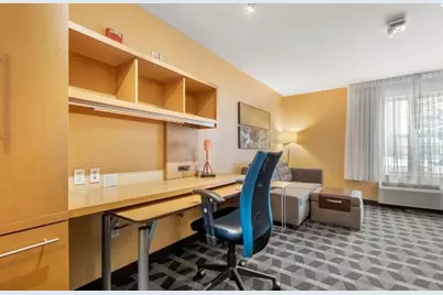 20 International Place #132, Tewksbury, MA 01876 - Photo 19