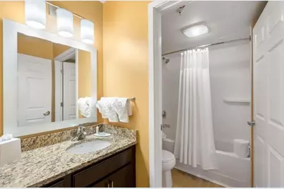 20 International Place #132, Tewksbury, MA 01876 - Photo 21