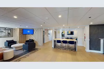 880 Donald J Lynch Blvd #204, Marlborough, MA 01752 - Photo 7