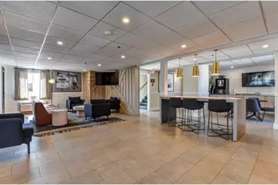 880 Donald J Lynch Blvd #204, Marlborough, MA 01752 - Photo 5