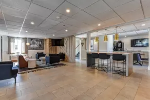 880 Donald J Lynch Blvd, Marlborough, MA 01752 - Photo 5