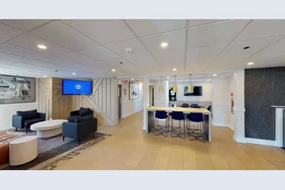 880 Donald J Lynch Blvd #204, Marlborough, MA 01752 - Photo 7