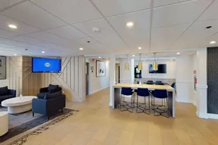 880 Donald J Lynch Blvd, Marlborough, MA 01752 - Photo 7