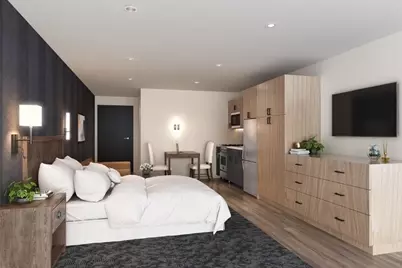 880 Donald J Lynch Blvd #204, Marlborough, MA 01752 - Photo 11