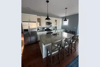 42R Olney St. #2, Boston, MA 02121 - Photo 1