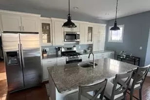 42R Olney St, Boston, MA 02121 - Photo 1