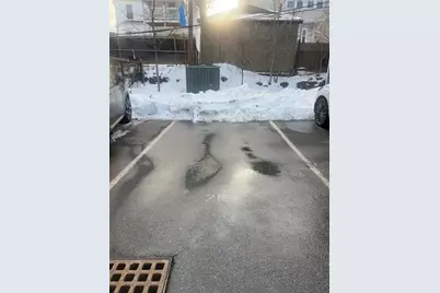 42R Olney St. #2, Boston, MA 02121 - Photo 11