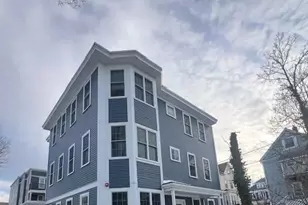 42R Olney St, Boston, MA 02121 - Photo 15