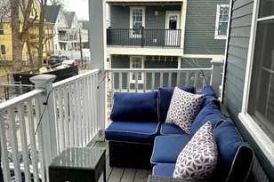 42R Olney St, Boston, MA 02121 - Photo 17