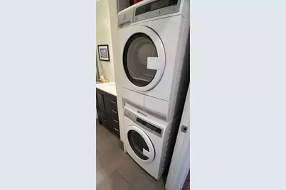 42R Olney St. #2, Boston, MA 02121 - Photo 7