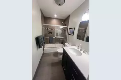 42R Olney St. #2, Boston, MA 02121 - Photo 9