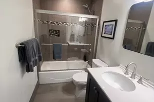 42R Olney St, Boston, MA 02121 - Photo 9