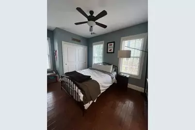 42R Olney St. #2, Boston, MA 02121 - Photo 5