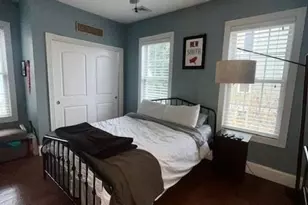 42R Olney St, Boston, MA 02121 - Photo 5