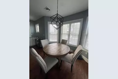 42R Olney St. #2, Boston, MA 02121 - Photo 3