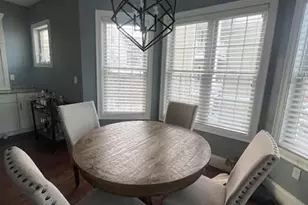 42R Olney St, Boston, MA 02121 - Photo 3