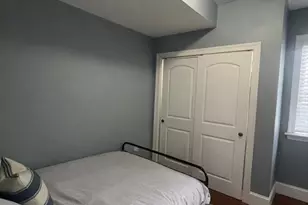 42R Olney St, Boston, MA 02121 - Photo 11