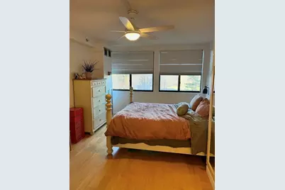 250 Hammond Pond Pkwy #504N, Newton, MA 02467 - Photo 5