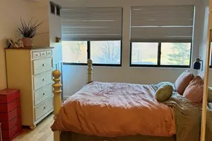 250 Hammond Pond Parkway, Newton, MA 02467 - Photo 5