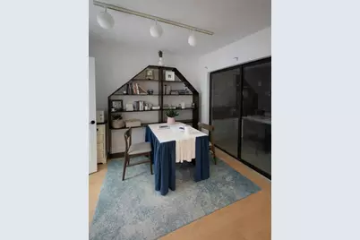 250 Hammond Pond Pkwy #504N, Newton, MA 02467 - Photo 3