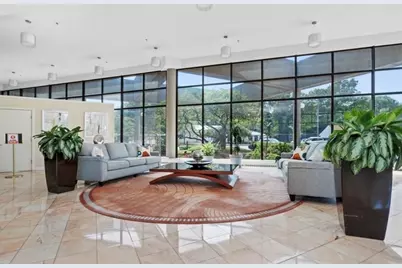 250 Hammond Pond Pkwy #504N, Newton, MA 02467 - Photo 1