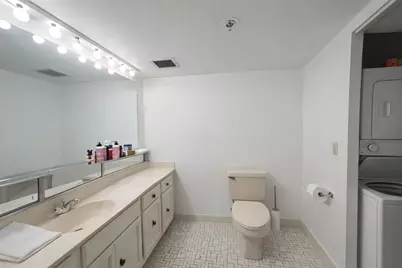 250 Hammond Pond Pkwy #504N, Newton, MA 02467 - Photo 7