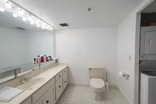 250 Hammond Pond Parkway, Newton, MA 02467 - Photo 7