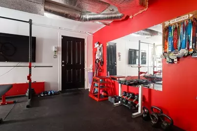 11 Elbridge #11, Marblehead, MA 01945 - Photo 13