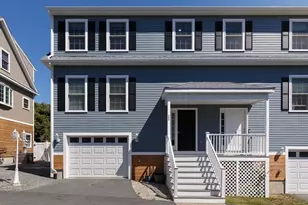 11 Elbridge, Marblehead, MA 01945 - Photo 1