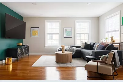 11 Elbridge #11, Marblehead, MA 01945 - Photo 5