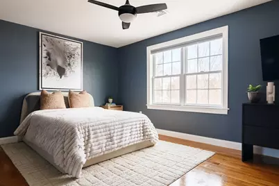 11 Elbridge #11, Marblehead, MA 01945 - Photo 7