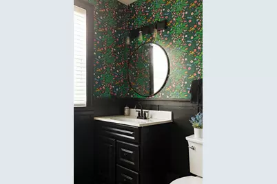 11 Elbridge #11, Marblehead, MA 01945 - Photo 11