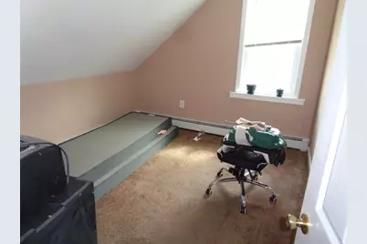 21-23 Eastford Rd., Southbridge, MA 01550 - Photo 17