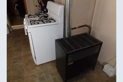 21-23 Eastford Rd., Southbridge, MA 01550 - Photo 27